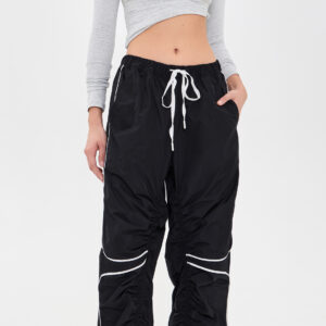 FP Movement Track Star Pants