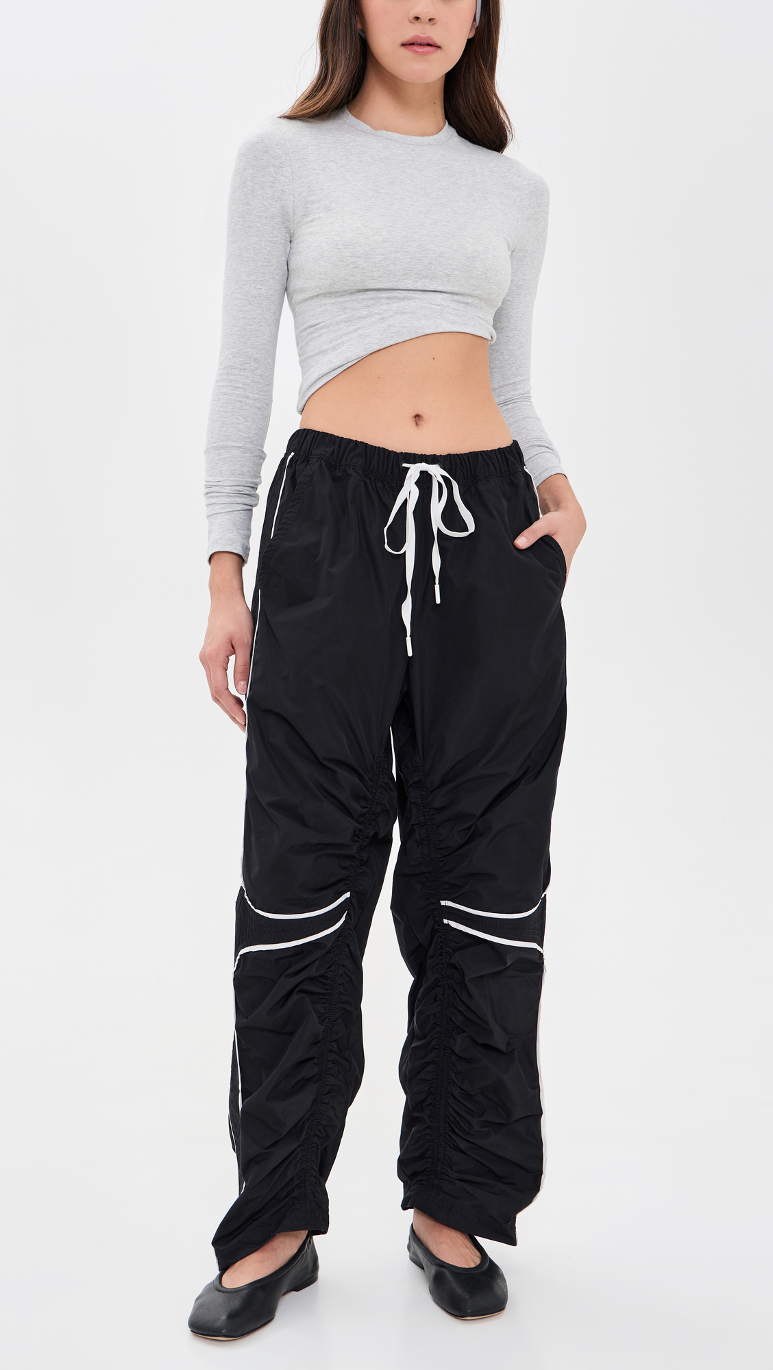 FP Movement Track Star Pants