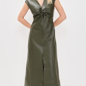 Tracy Dress