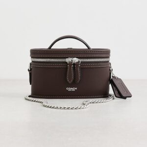 Coach Trail Bag 15