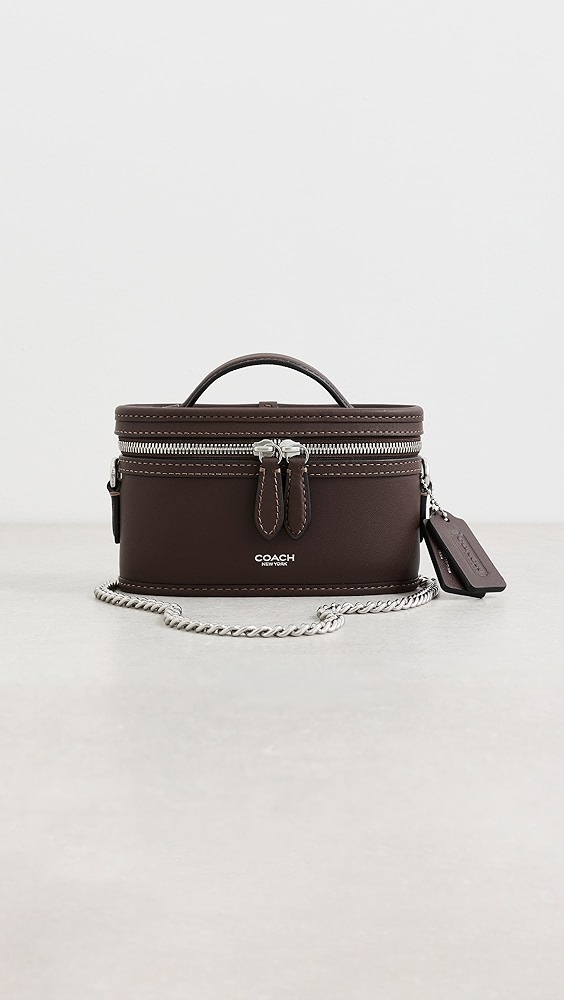 Coach Trail Bag 15