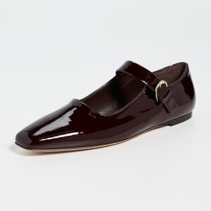 Emme Parsons Tramonto Flats