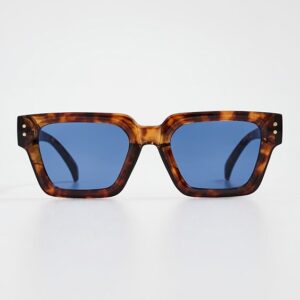 AIRE Transit Sunglasses