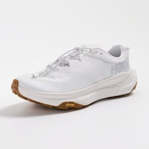 HOKA Transport Sneakers