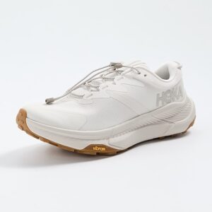 HOKA Transport Sneakers