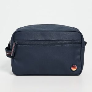 Travel Kit Bag