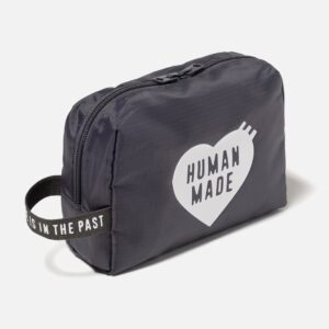 Travel Pouch