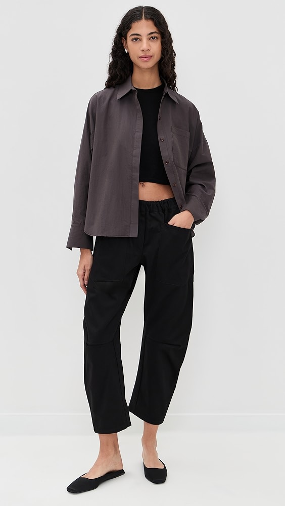 Secular Travis Pants