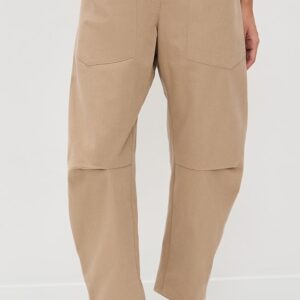 Travis Pants