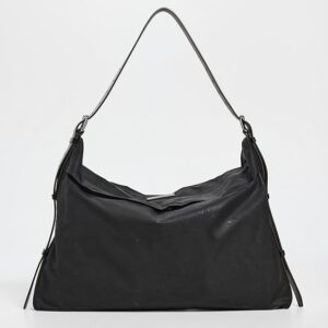 Trench Pocket Medium Bag