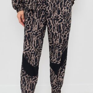 Nike Trend Woven Pants