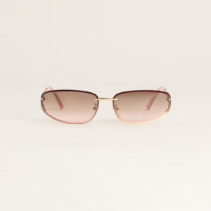 Windsor Trendsetter Energy Oval Sunglasses