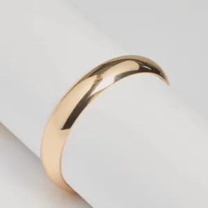 Windsor Trendy Luxe Bangle Bracelet Trendy Luxe Bangle Bracelet