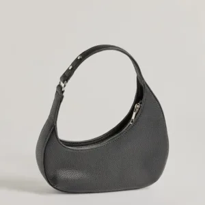Windsor Trendy Staple Asymmetric Shoulder Bag Trendy Staple Asymmetric Shoulder Bag