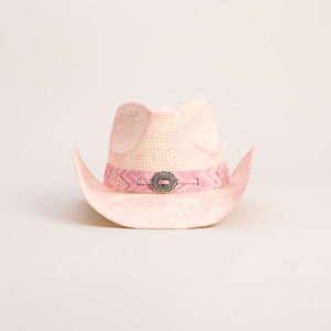 Windsor Trendy Upgrade Cowboy Hat Trendy Upgrade Cowboy Hat