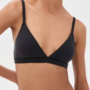 SKIMS Triangle Bralette