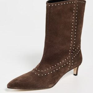 Freda Salvador Tricia Boots
