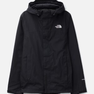 Triclimate Jacket