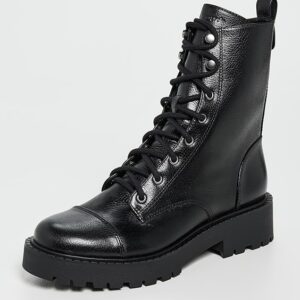 Larroudé Trinity Boots