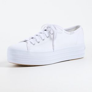 Keds Triple Up Sneaker