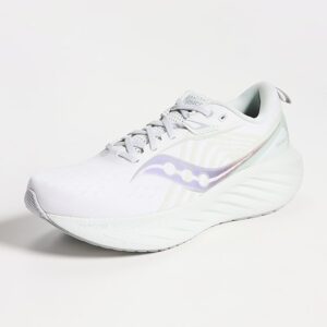Saucony Triumph 22 Sneakers