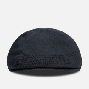 Kangol Tropic 504 II Flat Cap