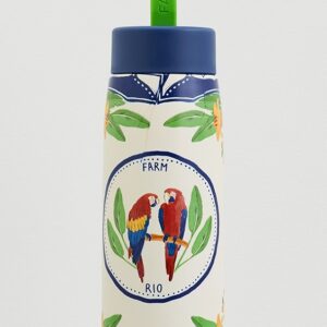 FARM Rio Tropical Destiny Bottle