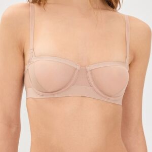 Natori True Zen Balconette Underwire Bra True Zen Balconette Underwire Bra