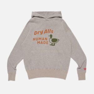 Tsuriami Hoodie