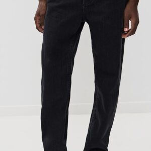 Tuff Tony Loose Fit Jeans