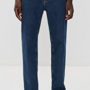 Tuff Tony Loose Fit Jeans
