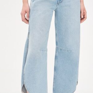Citizens of Humanity Tulip Jeans