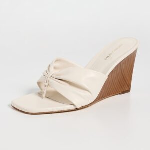Tullia Wedges