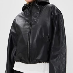 Tulum Jacket