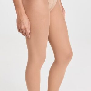 Wolford Tummy 20 Control Top Tights Tummy 20 Control Top Tights