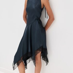 Tunic Dress