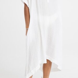 9seed Tunisia Caftan
