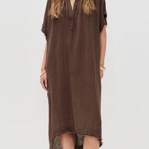 9seed Tunisia Dress