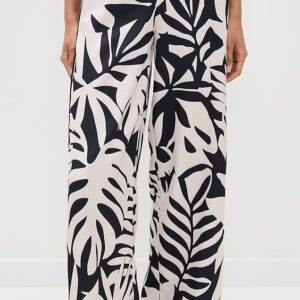 Turner Pants
