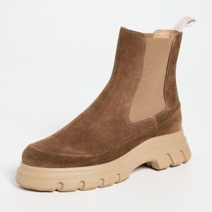 Voile Blanche Twilly Chelsea Boots