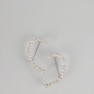 Windsor Twinkle Trail Rhinestone Ear Crawlers Twinkle Trail Rhinestone Ear Crawlers