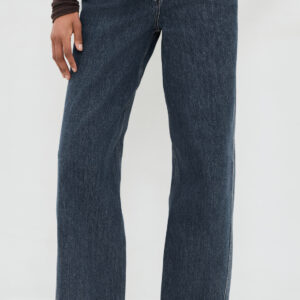 IRO Twist Jeans