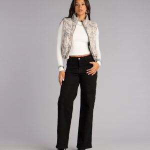 Windsor Twisted Style Open Back Long Sleeve Top Twisted Style Open Back Long Sleeve Top