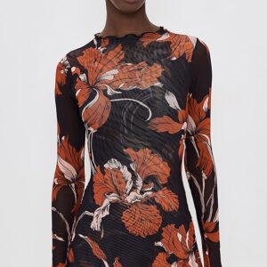 RESA Tyler Dress
