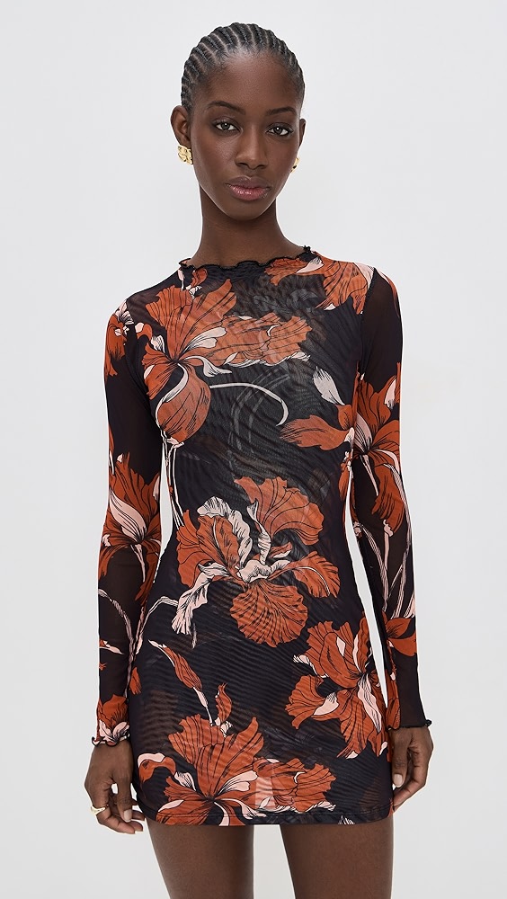 RESA Tyler Dress