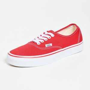 Vans U Authentic Sneakers