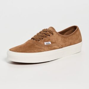 Vans U Authentic Sneakers