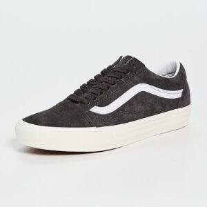 Vans U Old Skool Sneakers