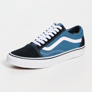 Vans U Old Skool Unisex Sneakers