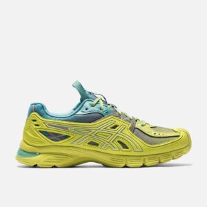 Asics UB13-S GEL-SD LYTE